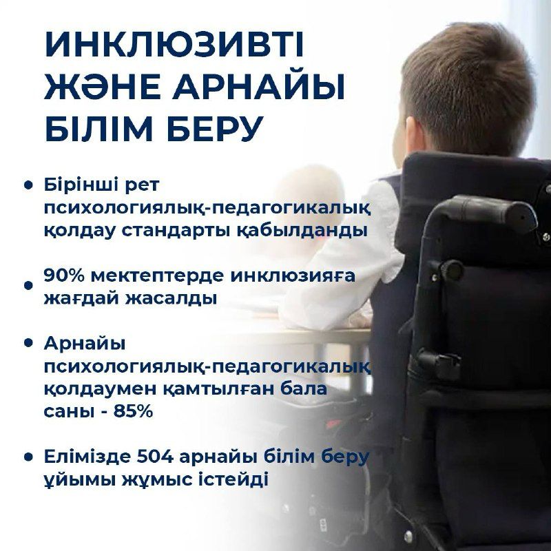073afad5-b61a-424d-b5cd-148d7ef0dbb8.jpg
