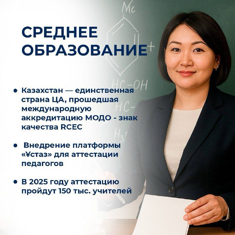 5c22a6c0-1cf2-4b6e-906b-4dae735f9245.jpg