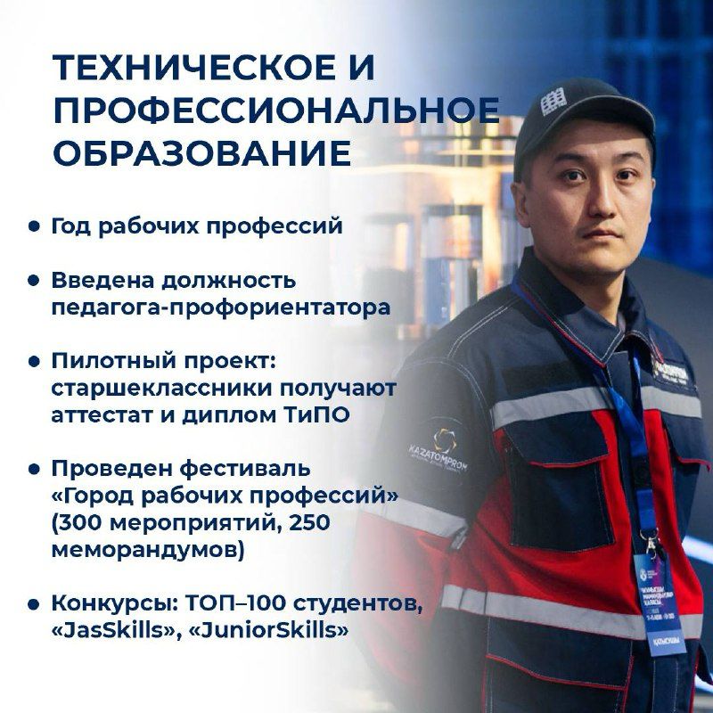 956a223f-7e83-4e74-86b5-bcce72769079.jpg