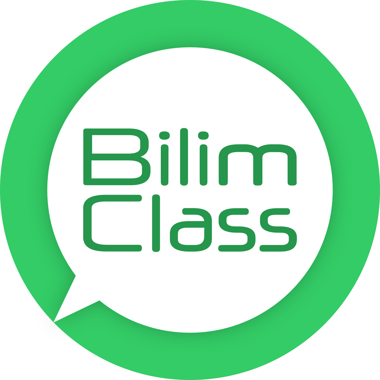 bilimclass